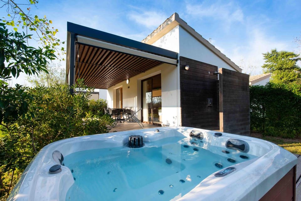 Valentin Playa de Muro Resort Resort in Llevant