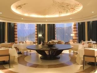 Hotel Envia Almeria Spa & Golf Hotel in Andalusia