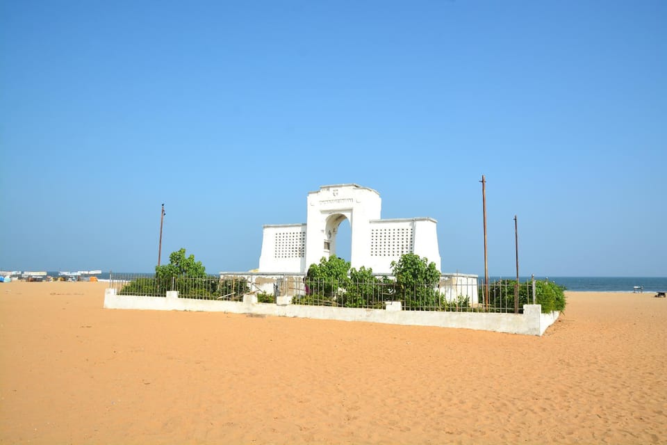 Murugan Rooms Hotel in Chennai