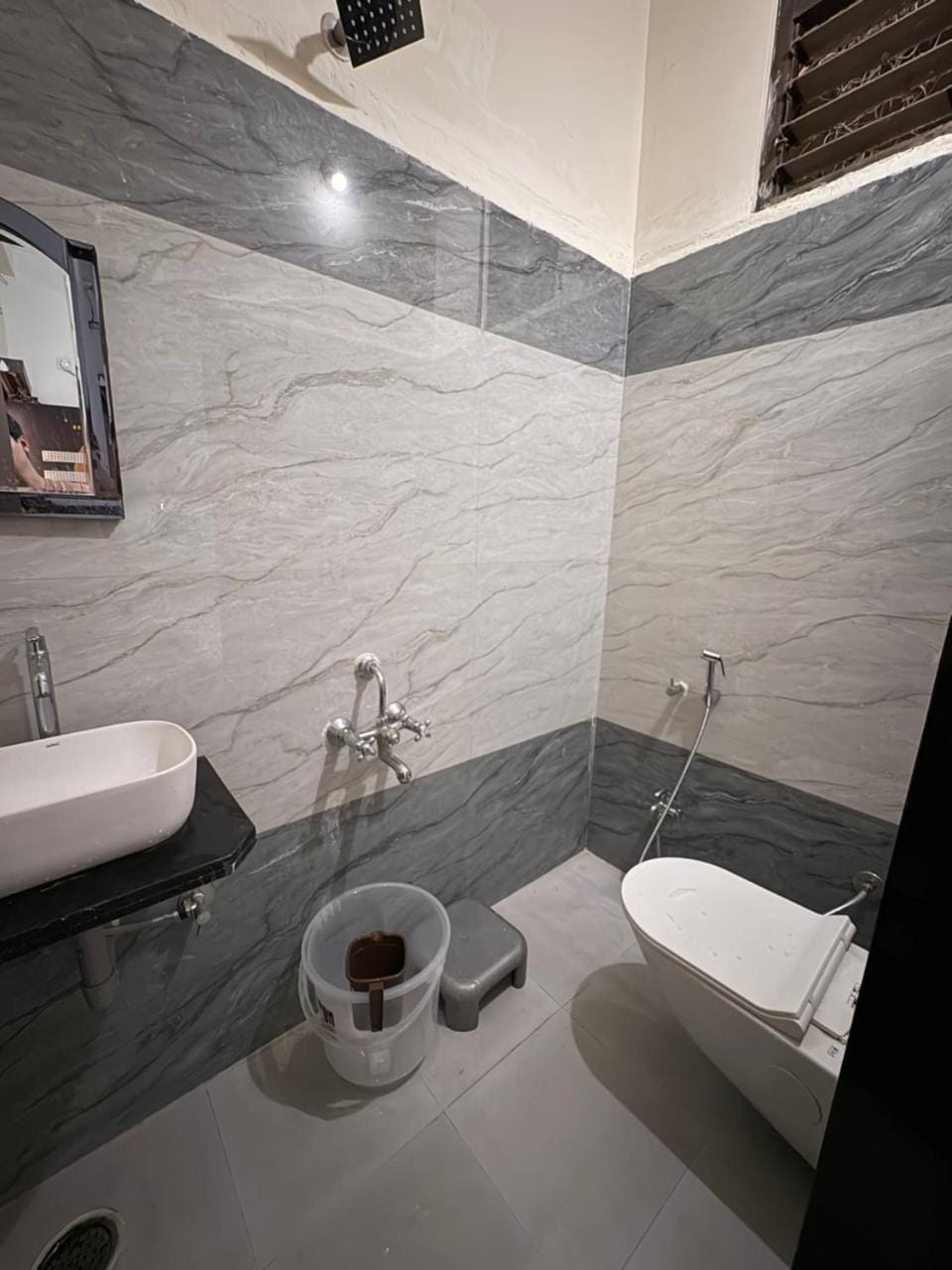 Hotel chaitanya Hotel in India