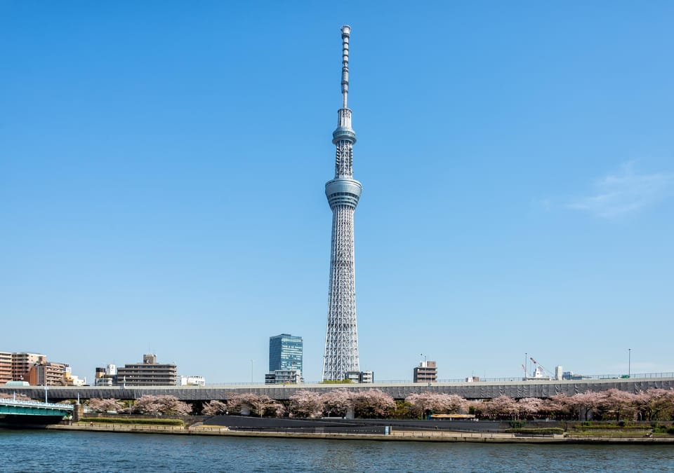 THREE Hotel in Japan