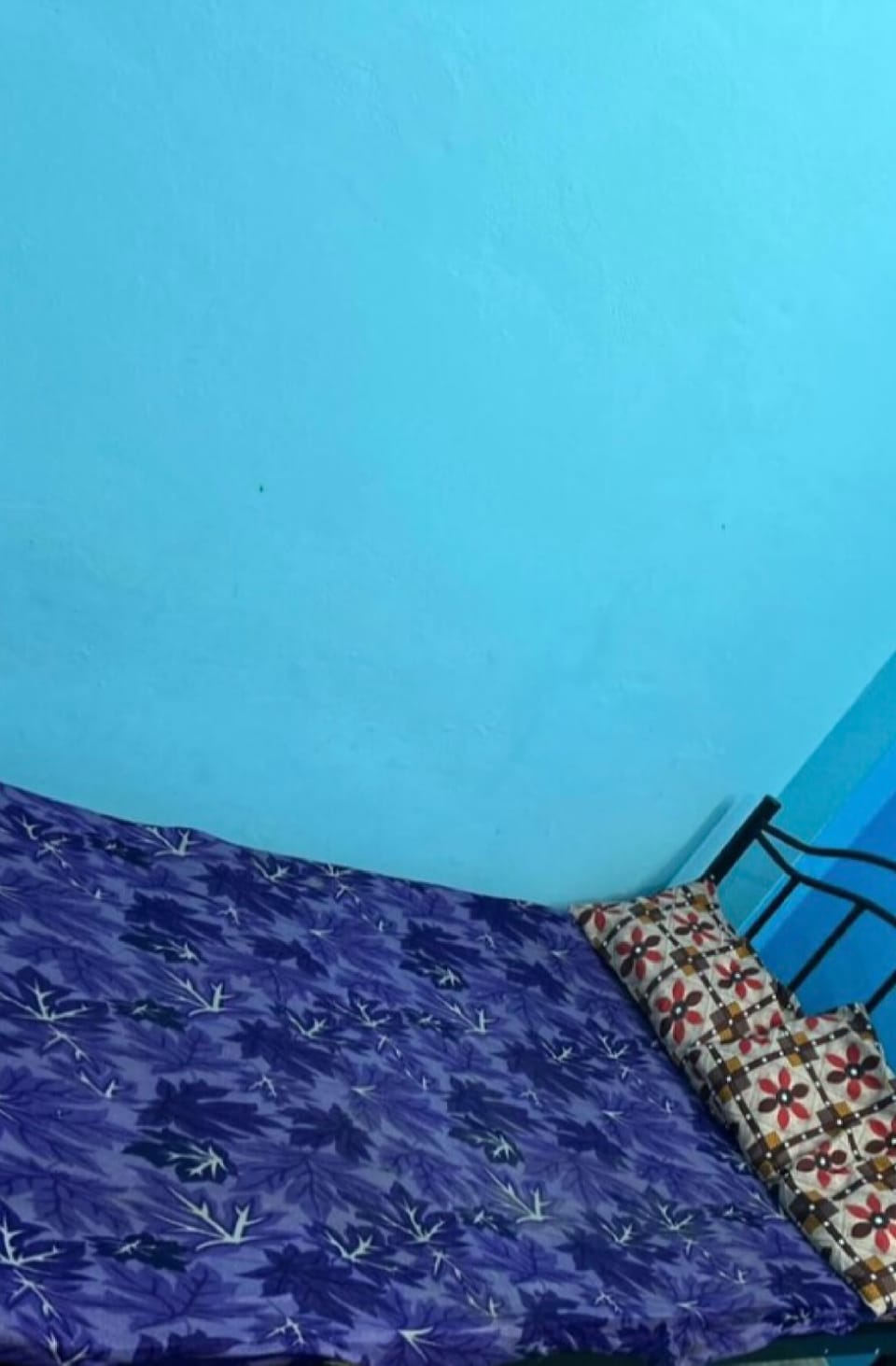 HOTEL AMARAS Hotel in Himachal Pradesh