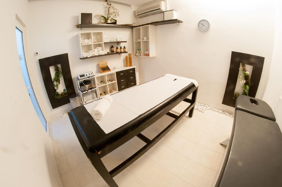 Hotel Brotnjo Hotel in Federation of Bosnia and Herzegovina