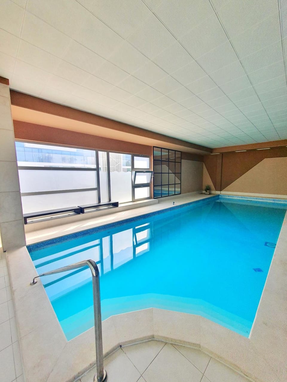 Hotel Brotnjo Hotel in Federation of Bosnia and Herzegovina