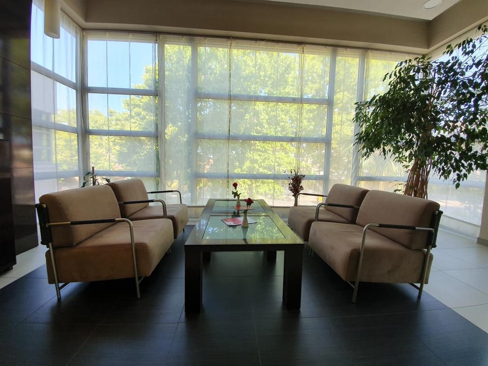 Hotel Brotnjo Hotel in Federation of Bosnia and Herzegovina