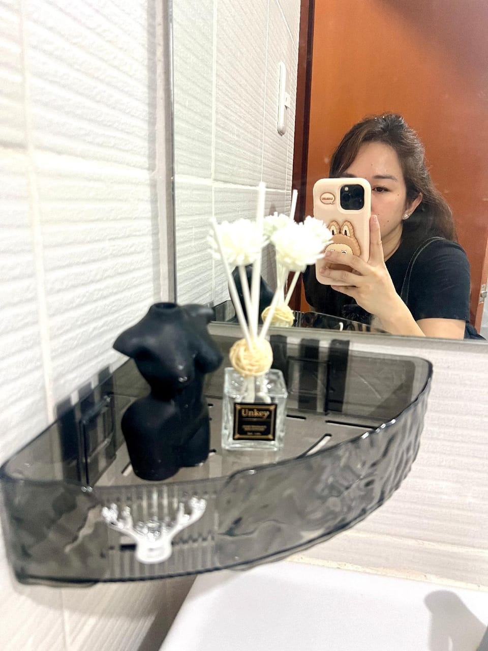 Maple Suites Hotel in Bacolod
