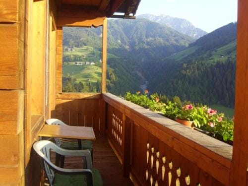 Guggenbergerhof Hotel in Carinthia, Austria