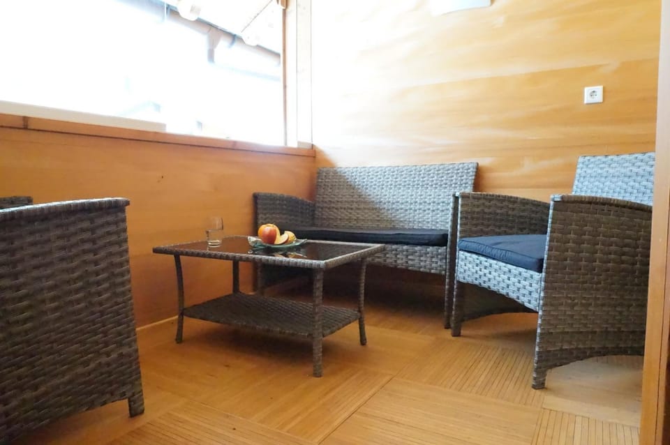 Haus Schwendinger Hotel in Vorarlberg, Austria