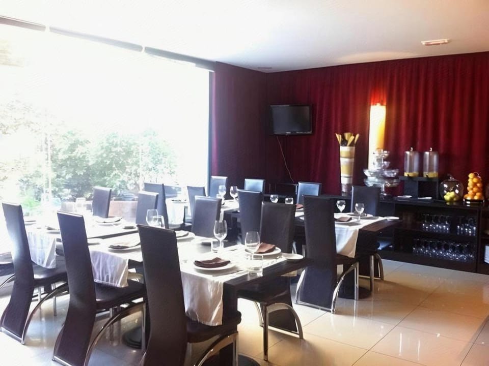 Hotel Diego's Hotel in Cambrils