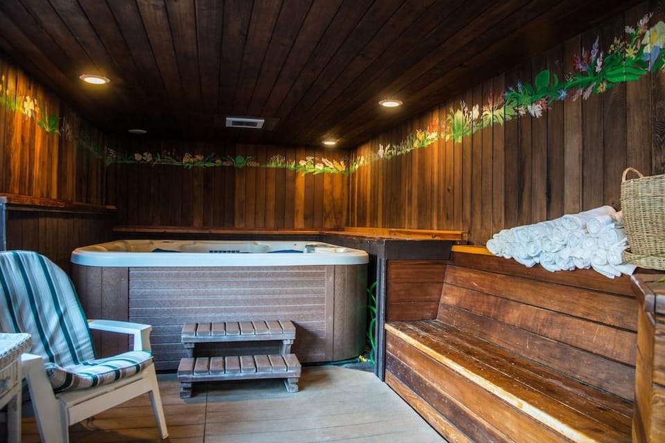 Elk Mountain Lodge Lodge in Crested Butte