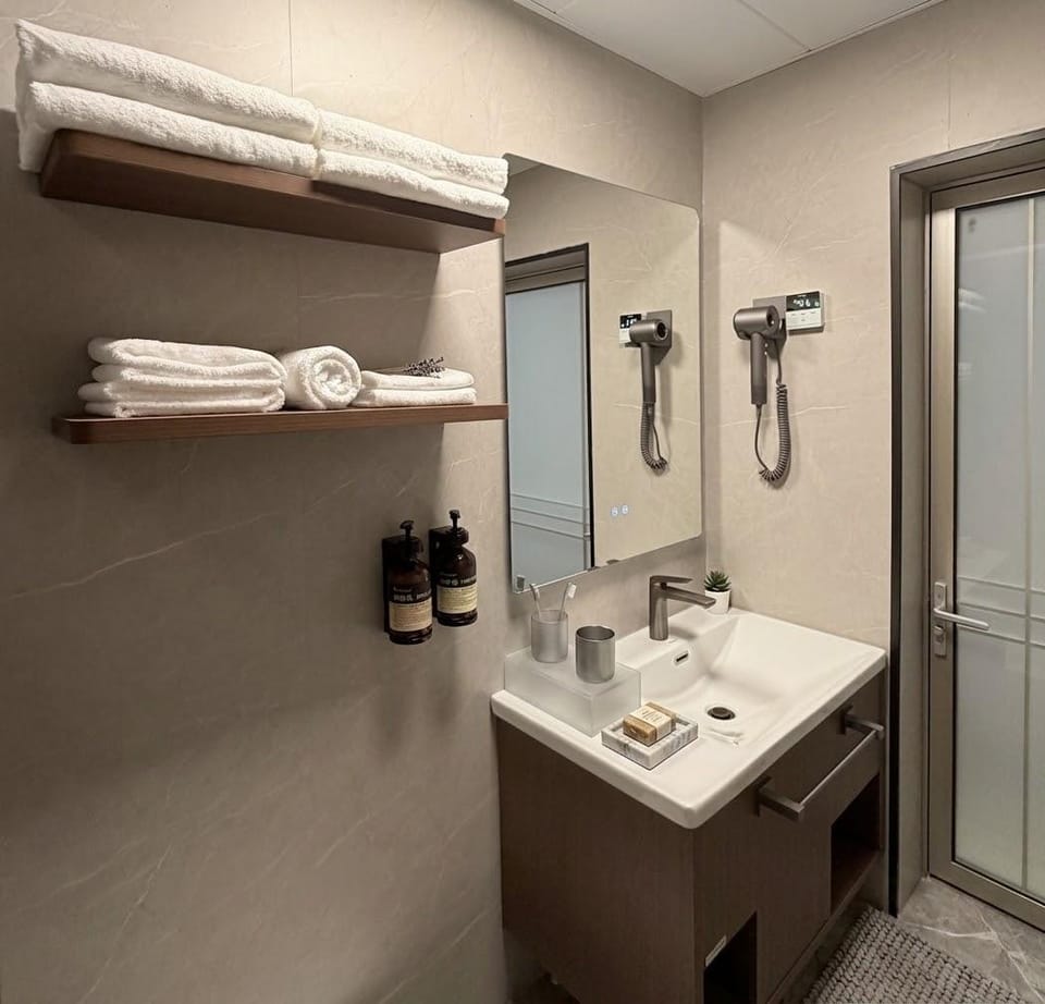 Juris Park Hotel Hotel in Africa