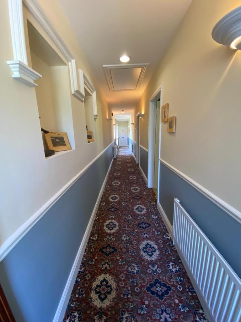 Applecroft House Hotel in Killarney