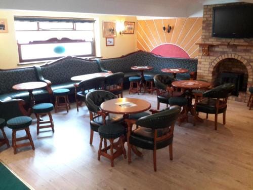 Bridge Hotel Hotel in Wicklow, Co. Wicklow, Ireland