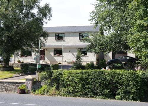 Grangeview House B&B Hotel in Northern Ireland