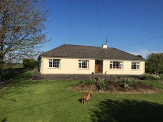 Hawthorn View Bed and Breakfast Hotel in Co. Tipperary, Ireland