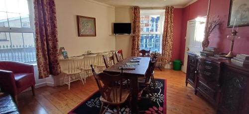 Failte Lodging Kenmare Town Centre Lodge in Kenmare