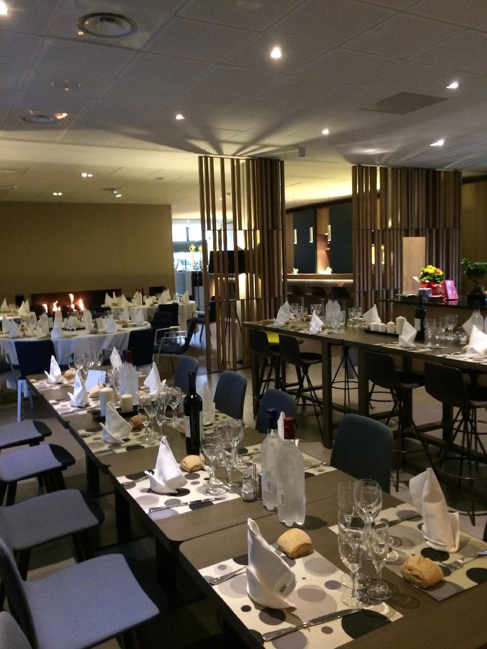 Holiday Inn Express Toulouse Airport By IHG Hotel in Toulouse