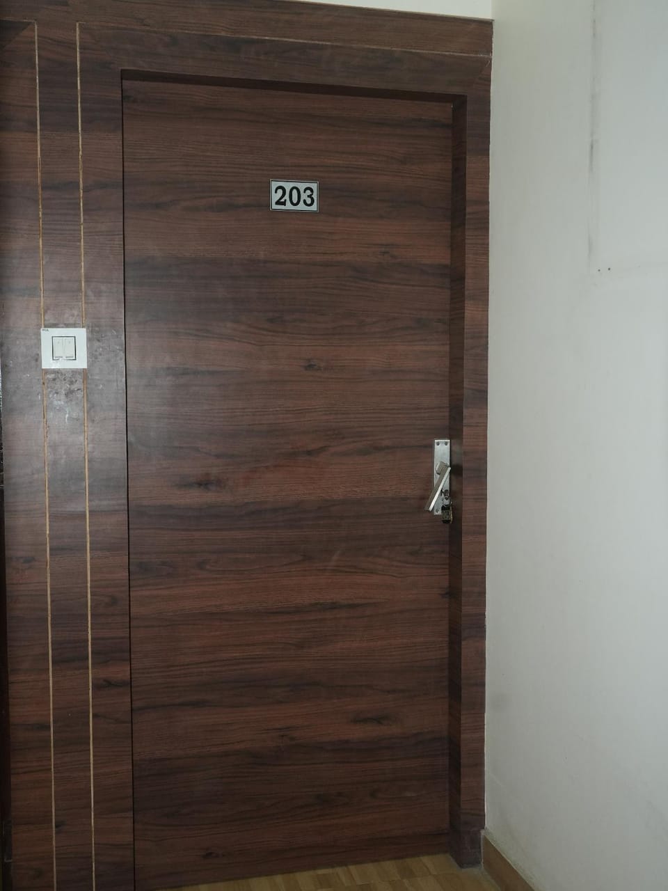 Hotel Shree Banaras Hotel in Varanasi
