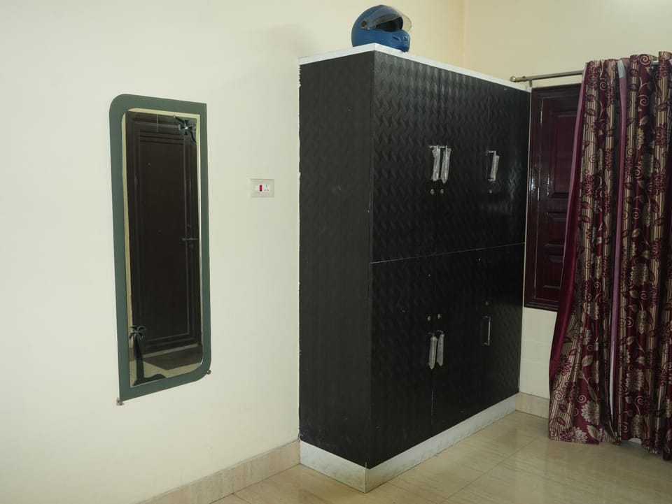 Hotel Shree Banaras Hotel in Varanasi