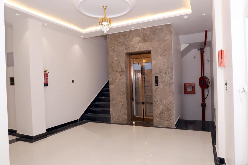Goyal Hoteliers - Hotel Anjil Hotel in Uttar Pradesh