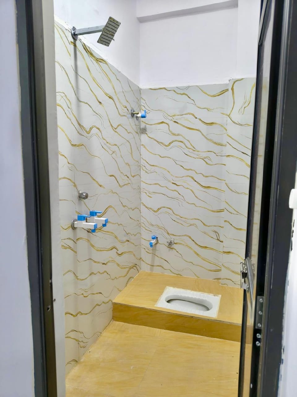 Hotel Ayodhya guest house Inn in India