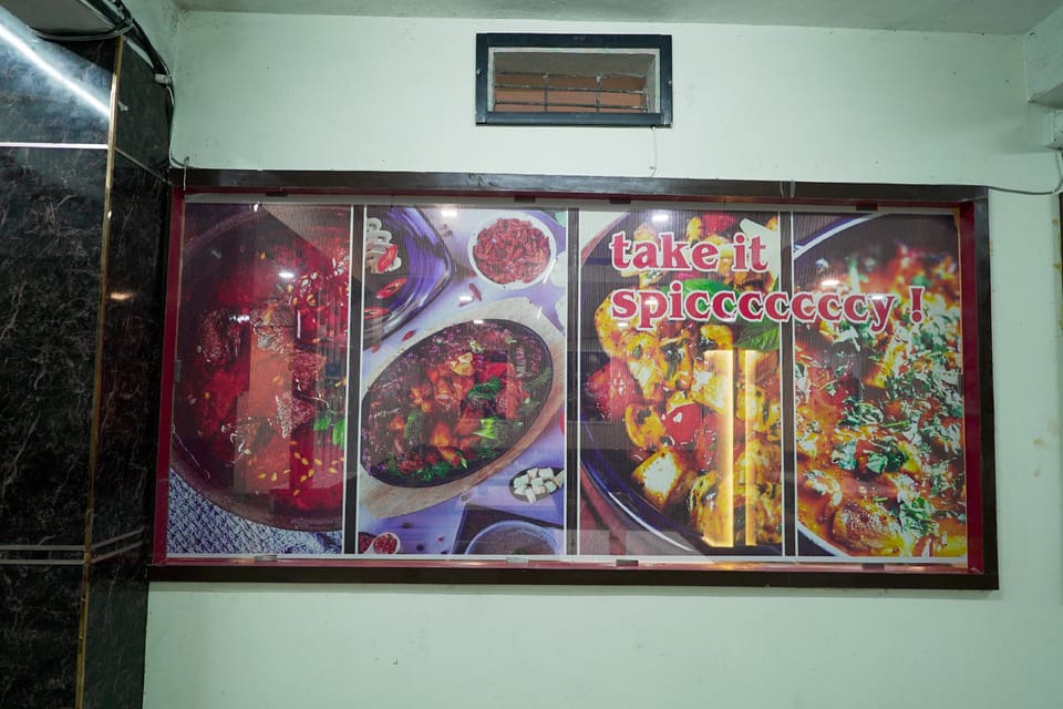 Hotel Relaxx In Bhandara Hotel in Maharashtra