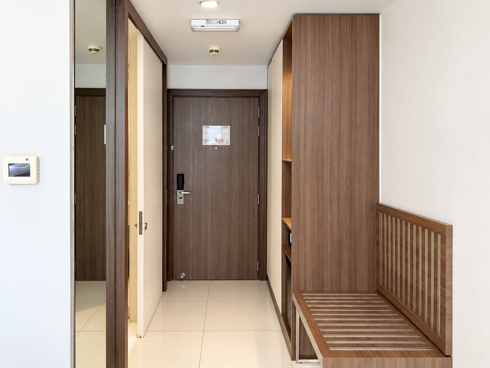 Nooa Hotel Ras Al Khaimah Hotel in Ras al Khaimah