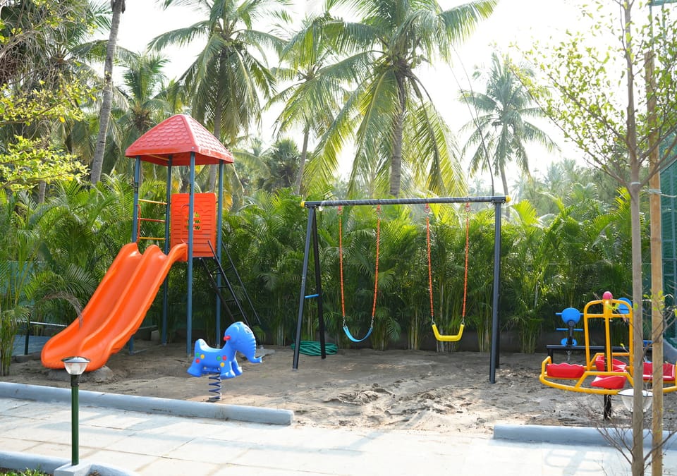 Sports and activities