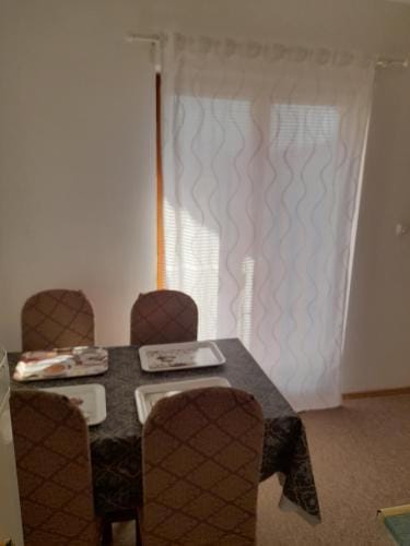 Apartman Avdic Hotel in Mostar