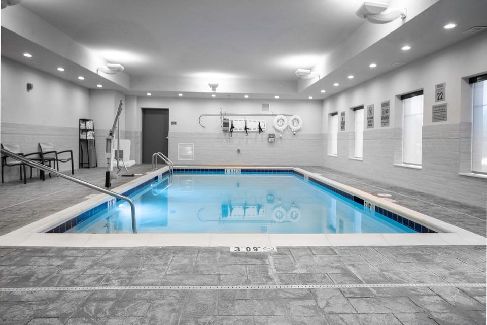 Staybridge Suites Florence By IHG Hotel in Florence
