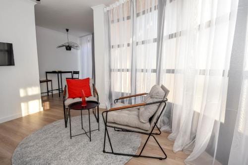 Hostel Havana Hostel in Federation of Bosnia and Herzegovina
