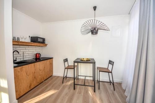 Hostel Havana Hostel in Federation of Bosnia and Herzegovina