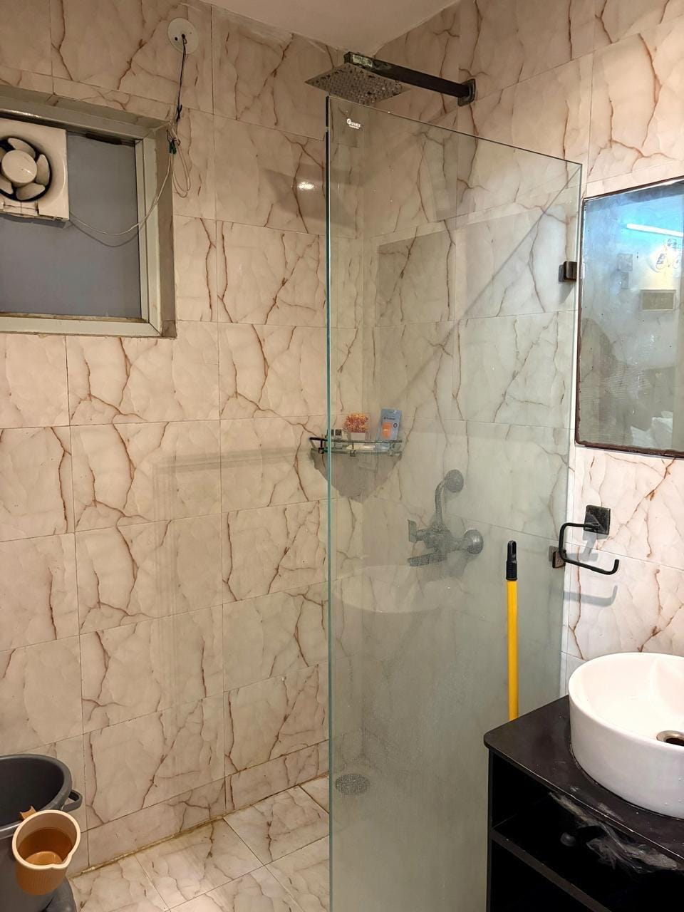 Madhuban by Niora Stays Apartment hotel in Uttar Pradesh