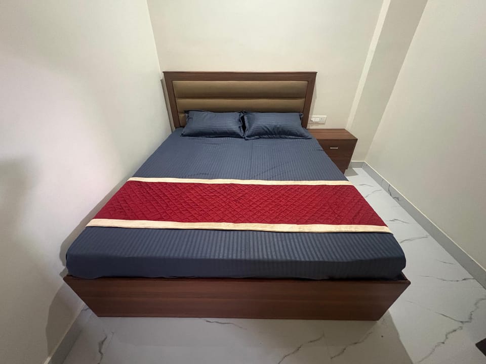 Hotel Mahadev Heritage Hotel in Jaipur