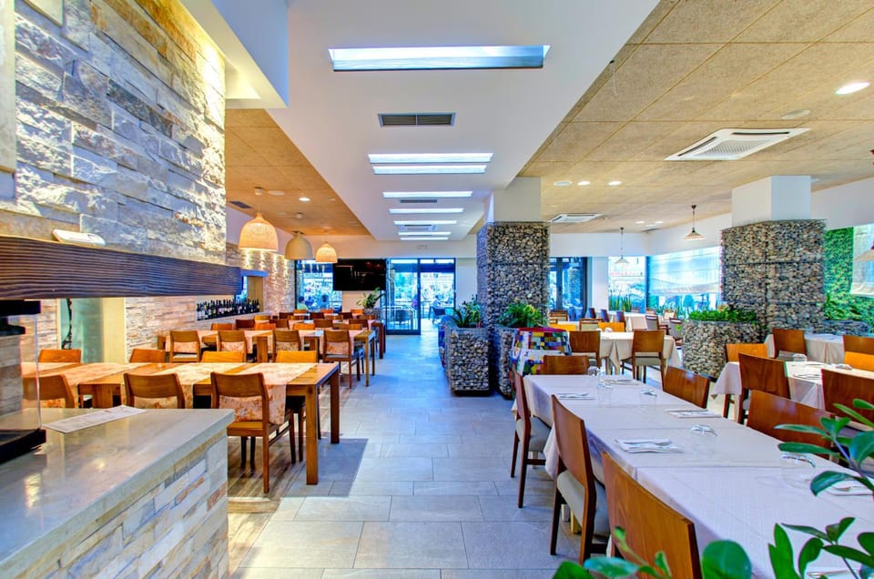 Hotel Villa Regina Hotel in Federation of Bosnia and Herzegovina
