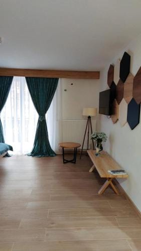 Motel "KULA" Inn in Lika-Senj County