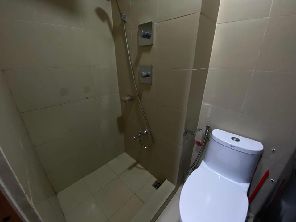 Stay by The Shore Apartment hotel in Pasay
