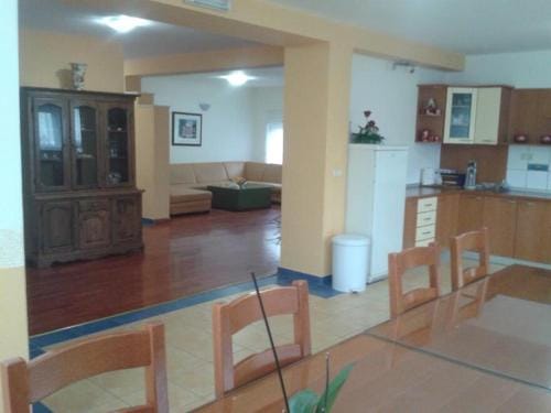 B&B Nikki Hotel in Federation of Bosnia and Herzegovina