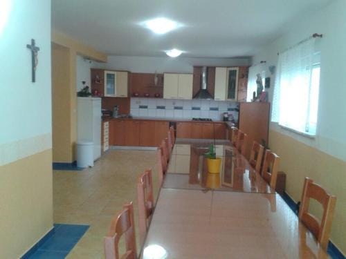 B&B Nikki Hotel in Federation of Bosnia and Herzegovina