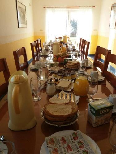 B&B Nikki Hotel in Federation of Bosnia and Herzegovina