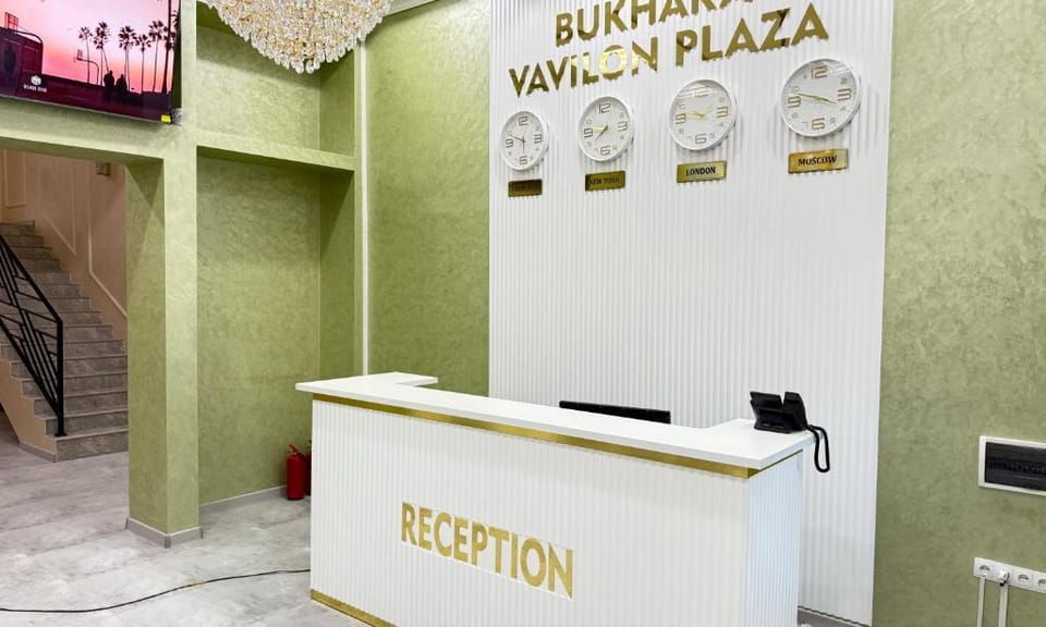 Очень уютная гостиница, близко к старому городу Hotel in Europe