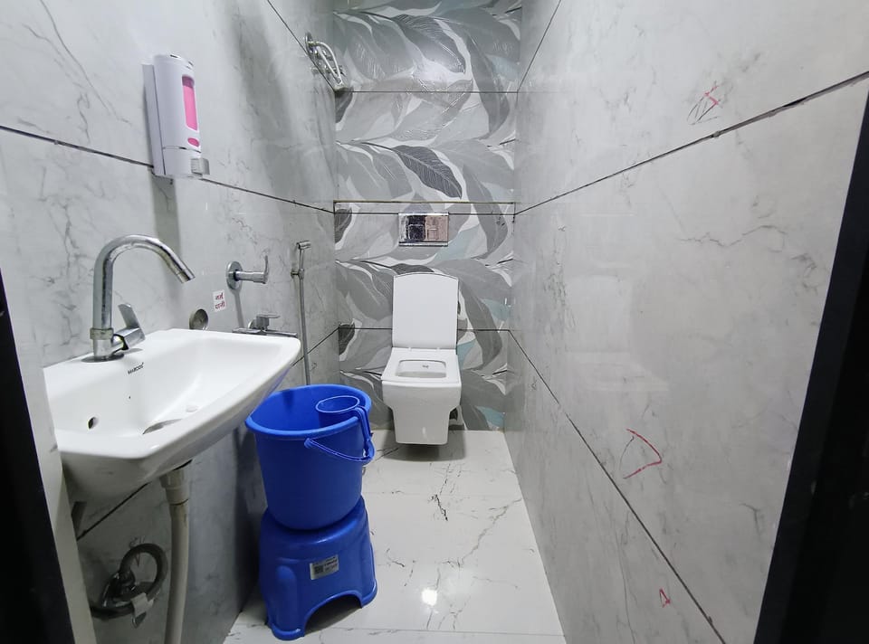 Hotel Kelvin Paradise  Hotel in India