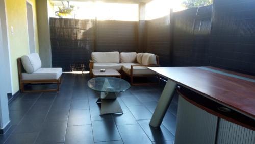 3 Doppelbett Business Apartment am Bodensee Hotel in St. Gallen, Switzerland