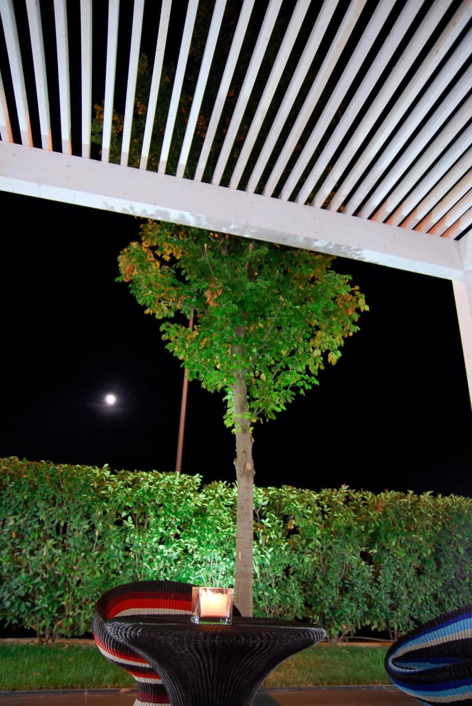 Hotel Cavallino Hotel in Faenza