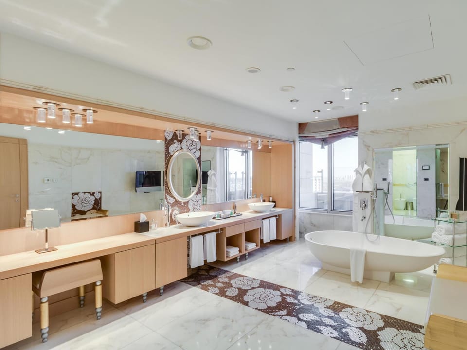 Hyatt Regency Kyiv Hotel in Kiev City - Kyiv