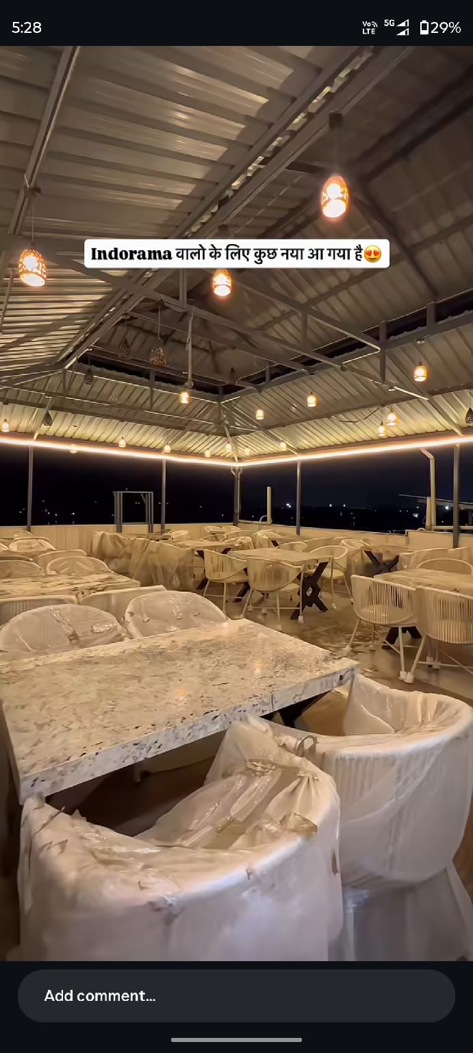 Hotel The Grand Ashoka Bed and Breakfast in India