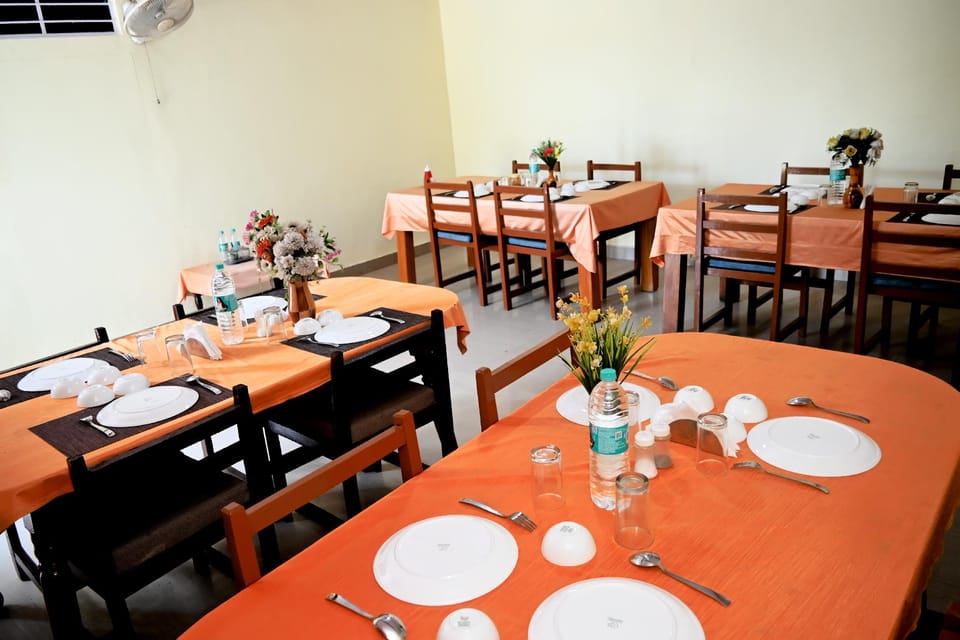THE MOTI MAHAL RANTHAMBHORE Hotel in Rajasthan