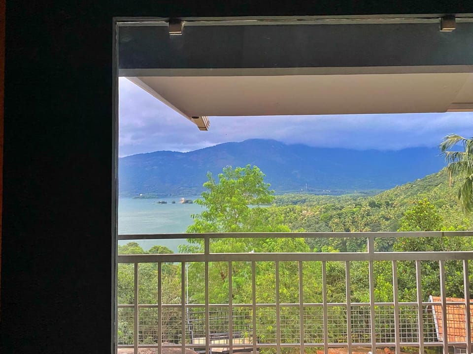 Casa Lucio Resorts Resort in Kerala