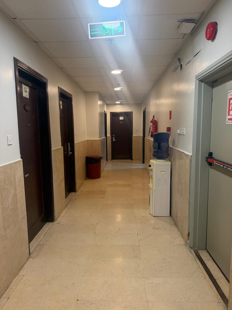 فندق حارث محمد باحارث-Hareth M Bahareth Hotel Hotel in Mecca
