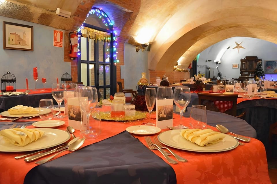 Alda Mercado de Zamora Hotel in Zamora